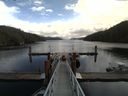./images/calvert/dock/20150329/dock20150329_120504.jpg