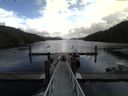 ./images/calvert/dock/20150329/dock20150329_121004.jpg