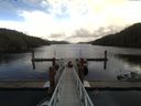./images/calvert/dock/20150329/dock20150329_121502.jpg