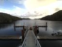 ./images/calvert/dock/20150329/dock20150329_122003.jpg