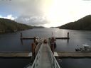 ./images/calvert/dock/20150329/dock20150329_122501.jpg