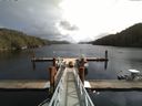 ./images/calvert/dock/20150329/dock20150329_123004.jpg