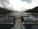 ./images/calvert/dock/20150329/dock20150329_123502.jpg