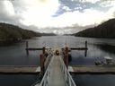 ./images/calvert/dock/20150329/dock20150329_124004.jpg