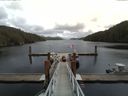 ./images/calvert/dock/20150329/dock20150329_124504.jpg