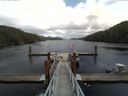 ./images/calvert/dock/20150329/dock20150329_125002.jpg