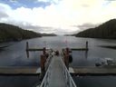 ./images/calvert/dock/20150329/dock20150329_125502.jpg