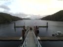 ./images/calvert/dock/20150329/dock20150329_130002.jpg