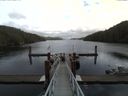 ./images/calvert/dock/20150329/dock20150329_130501.jpg