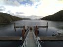 ./images/calvert/dock/20150329/dock20150329_131004.jpg