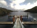./images/calvert/dock/20150329/dock20150329_131504.jpg