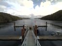 ./images/calvert/dock/20150329/dock20150329_132004.jpg