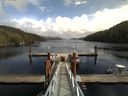 ./images/calvert/dock/20150329/dock20150329_132504.jpg