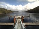 ./images/calvert/dock/20150329/dock20150329_133002.jpg