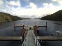 ./images/calvert/dock/20150329/dock20150329_133503.jpg