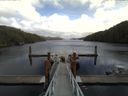 ./images/calvert/dock/20150329/dock20150329_134001.jpg