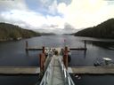 ./images/calvert/dock/20150329/dock20150329_134501.jpg