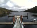 ./images/calvert/dock/20150329/dock20150329_135003.jpg
