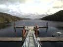 ./images/calvert/dock/20150329/dock20150329_135502.jpg