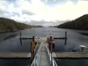 ./images/calvert/dock/20150329/dock20150329_140004.jpg