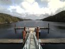 ./images/calvert/dock/20150329/dock20150329_140502.jpg