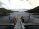./images/calvert/dock/20150329/dock20150329_141002.jpg