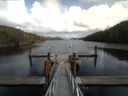 ./images/calvert/dock/20150329/dock20150329_141504.jpg