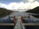 ./images/calvert/dock/20150329/dock20150329_142003.jpg