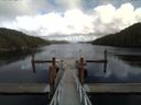./images/calvert/dock/20150329/dock20150329_142503.jpg