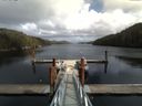 ./images/calvert/dock/20150329/dock20150329_143004.jpg
