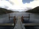 ./images/calvert/dock/20150329/dock20150329_143502.jpg