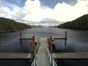 ./images/calvert/dock/20150329/dock20150329_144004.jpg