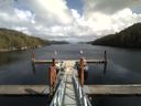 ./images/calvert/dock/20150329/dock20150329_144504.jpg