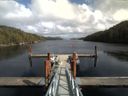 ./images/calvert/dock/20150329/dock20150329_145002.jpg