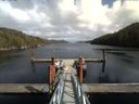 ./images/calvert/dock/20150329/dock20150329_145504.jpg