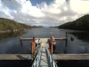 ./images/calvert/dock/20150329/dock20150329_150003.jpg