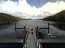 ./images/calvert/dock/20150329/dock20150329_150503.jpg