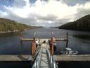 ./images/calvert/dock/20150329/dock20150329_151001.jpg