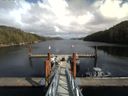 ./images/calvert/dock/20150329/dock20150329_151504.jpg