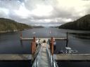 ./images/calvert/dock/20150329/dock20150329_152002.jpg