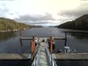 ./images/calvert/dock/20150329/dock20150329_152504.jpg