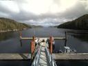 ./images/calvert/dock/20150329/dock20150329_153004.jpg