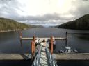 ./images/calvert/dock/20150329/dock20150329_153504.jpg