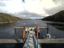 ./images/calvert/dock/20150329/dock20150329_154004.jpg