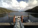 ./images/calvert/dock/20150329/dock20150329_154501.jpg