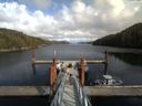 ./images/calvert/dock/20150329/dock20150329_155003.jpg