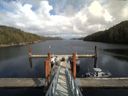 ./images/calvert/dock/20150329/dock20150329_155501.jpg
