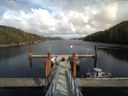 ./images/calvert/dock/20150329/dock20150329_160004.jpg