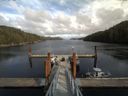 ./images/calvert/dock/20150329/dock20150329_160504.jpg