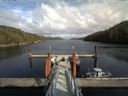 ./images/calvert/dock/20150329/dock20150329_161002.jpg
